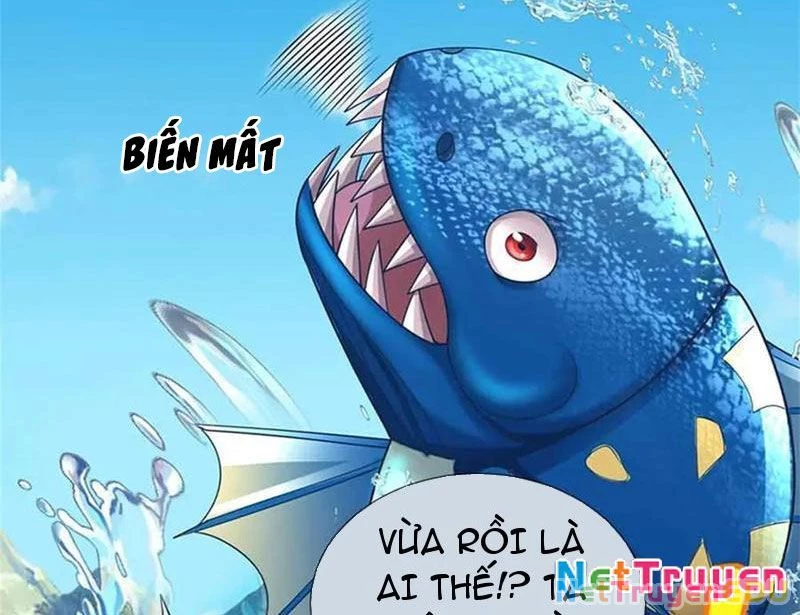 Tôi Có Thể Nuốt Chửng Vạn Vật Chapter 65 - Trang 4
