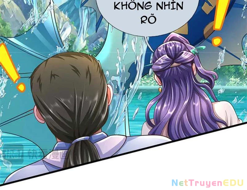 Tôi Có Thể Nuốt Chửng Vạn Vật Chapter 65 - Trang 4