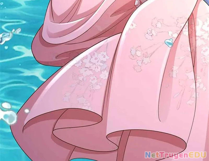 Tôi Có Thể Nuốt Chửng Vạn Vật Chapter 65 - Trang 4