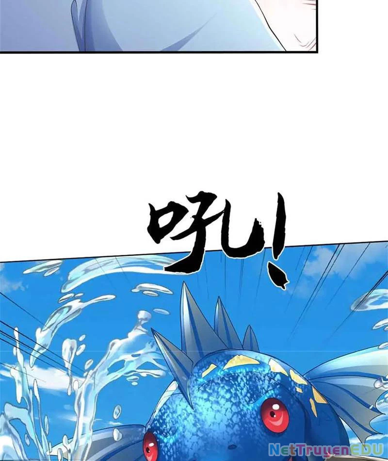 Tôi Có Thể Nuốt Chửng Vạn Vật Chapter 66 - Trang 4