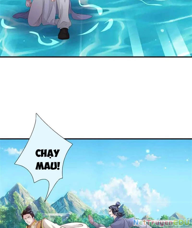Tôi Có Thể Nuốt Chửng Vạn Vật Chapter 66 - Trang 4
