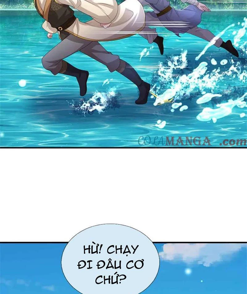 Tôi Có Thể Nuốt Chửng Vạn Vật Chapter 66 - Trang 4