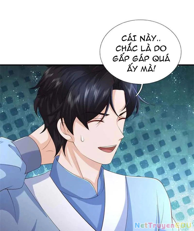Tôi Có Thể Nuốt Chửng Vạn Vật Chapter 66 - Trang 4