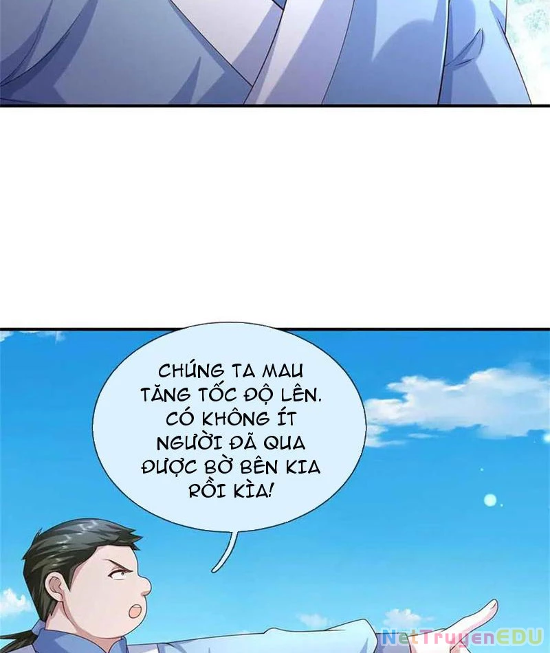 Tôi Có Thể Nuốt Chửng Vạn Vật Chapter 66 - Trang 4