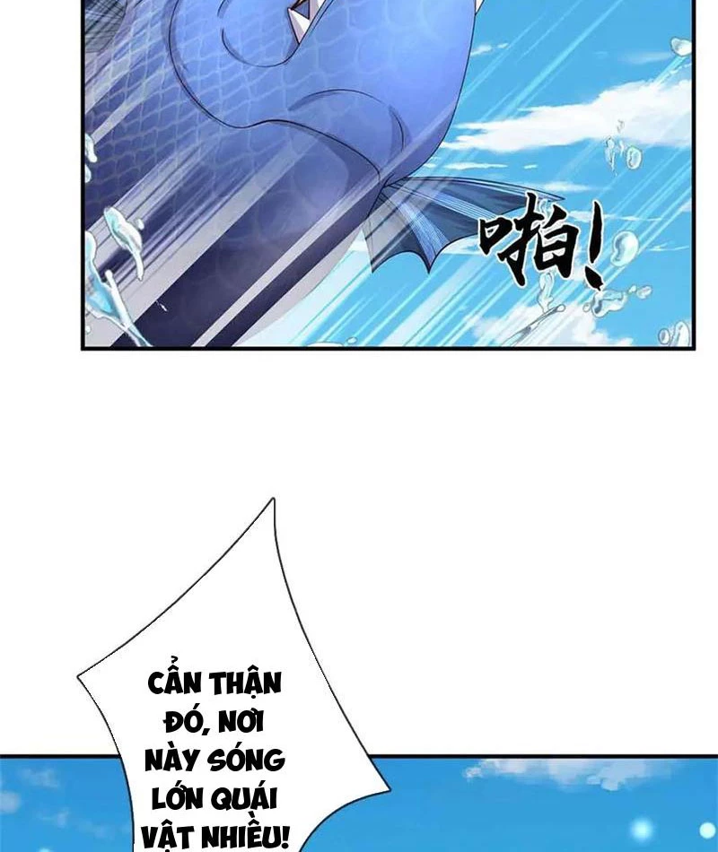 Tôi Có Thể Nuốt Chửng Vạn Vật Chapter 66 - Trang 4