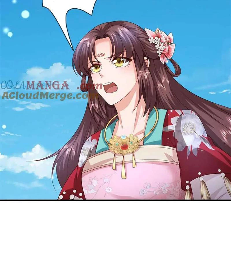 Tôi Có Thể Nuốt Chửng Vạn Vật Chapter 66 - Trang 4