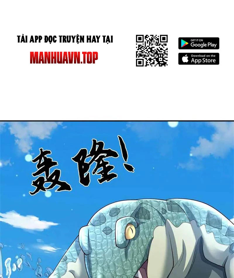 Tôi Có Thể Nuốt Chửng Vạn Vật Chapter 66 - Trang 4