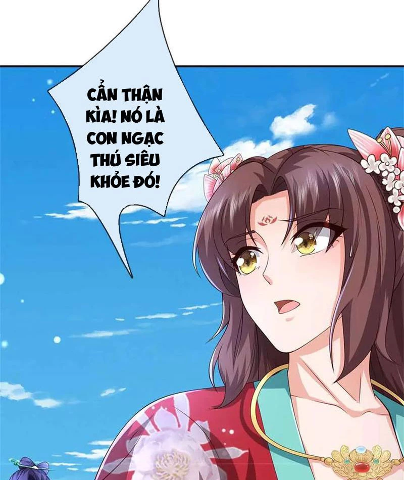 Tôi Có Thể Nuốt Chửng Vạn Vật Chapter 66 - Trang 4