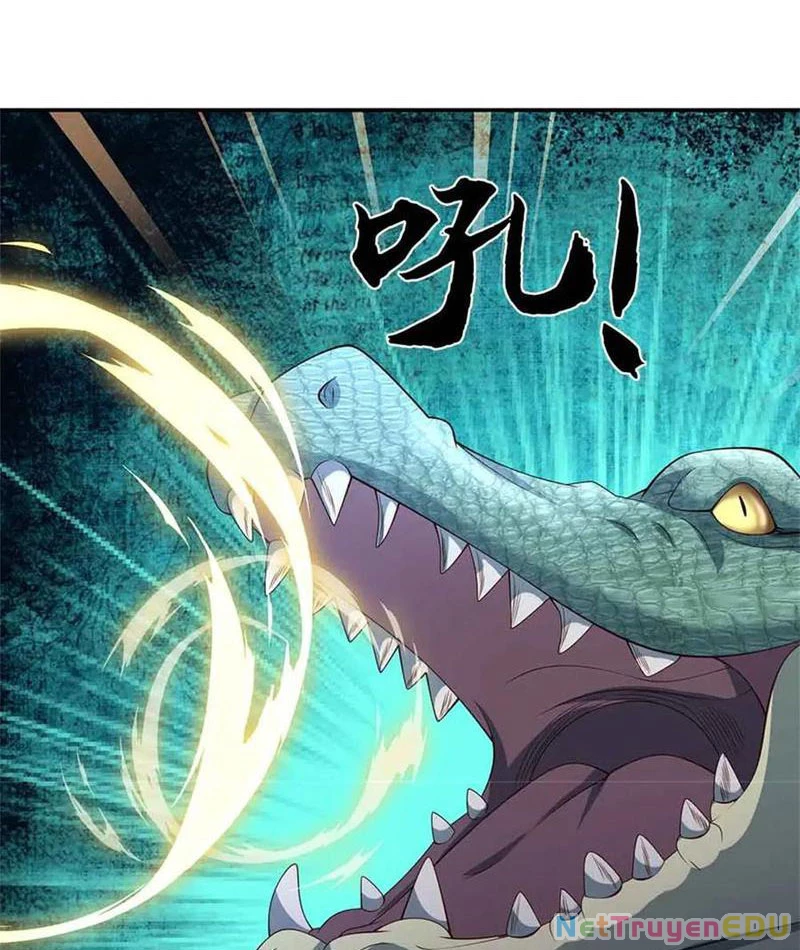 Tôi Có Thể Nuốt Chửng Vạn Vật Chapter 66 - Trang 4