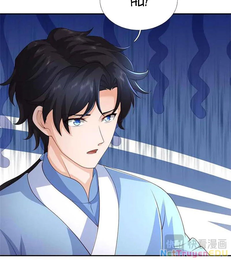 Tôi Có Thể Nuốt Chửng Vạn Vật Chapter 66 - Trang 4