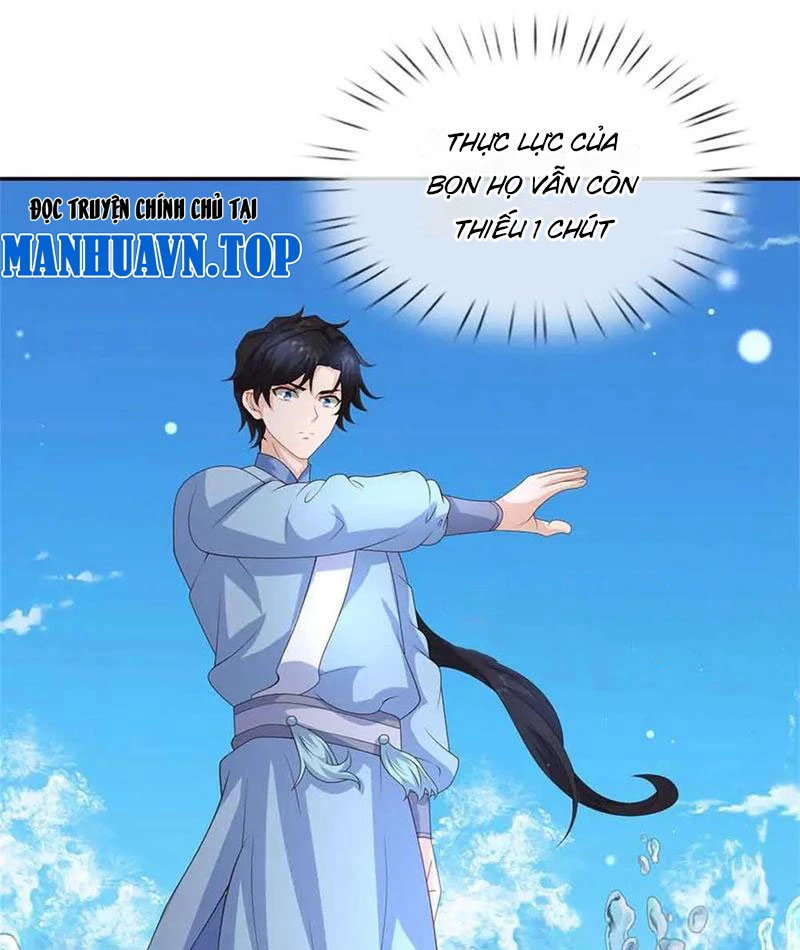 Tôi Có Thể Nuốt Chửng Vạn Vật Chapter 66 - Trang 4