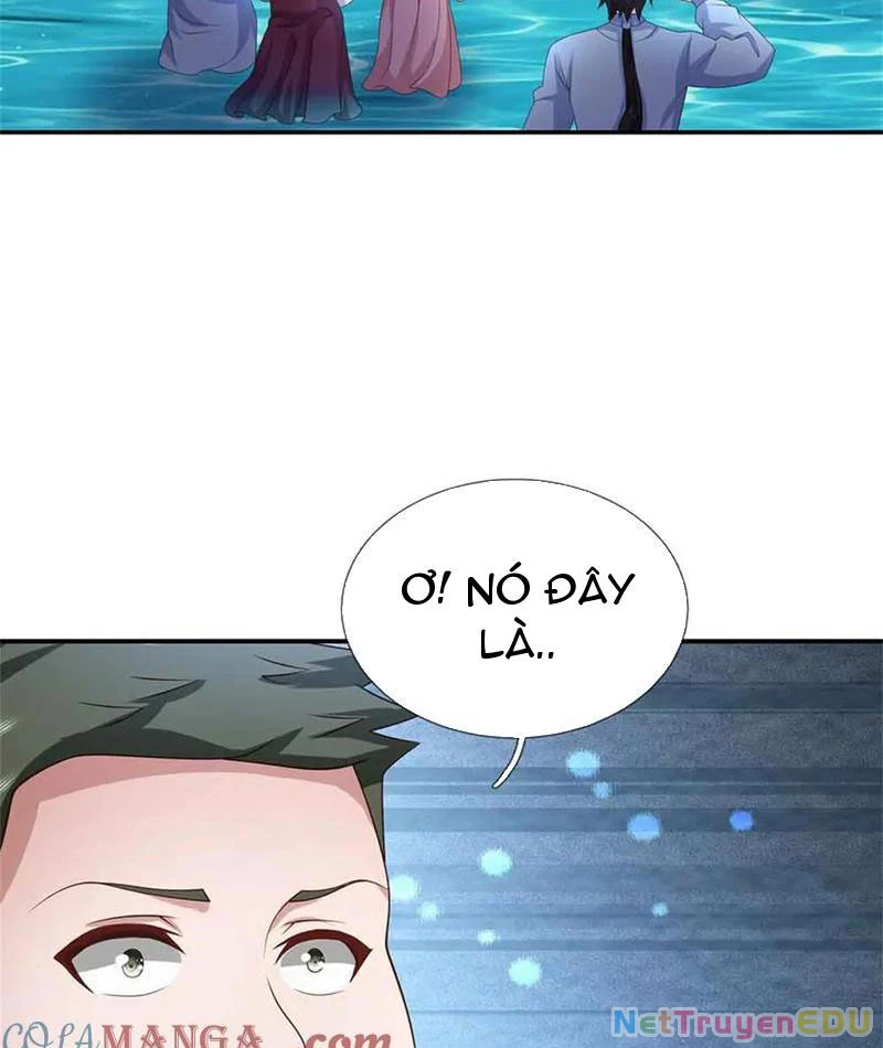 Tôi Có Thể Nuốt Chửng Vạn Vật Chapter 66 - Trang 4