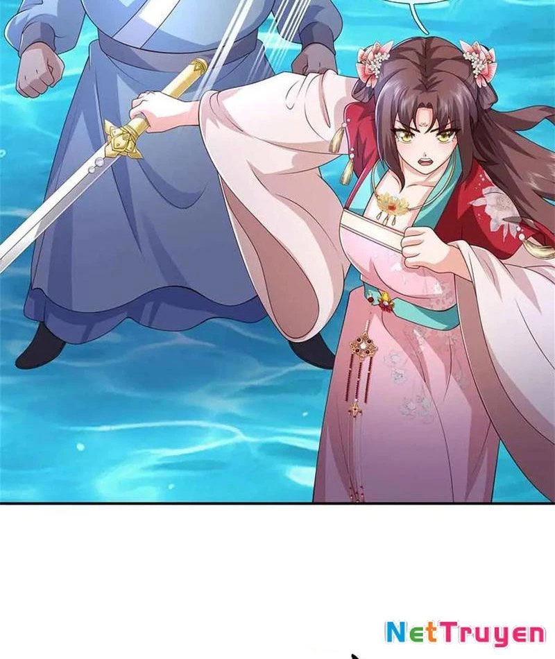 Tôi Có Thể Nuốt Chửng Vạn Vật Chapter 66 - Trang 4