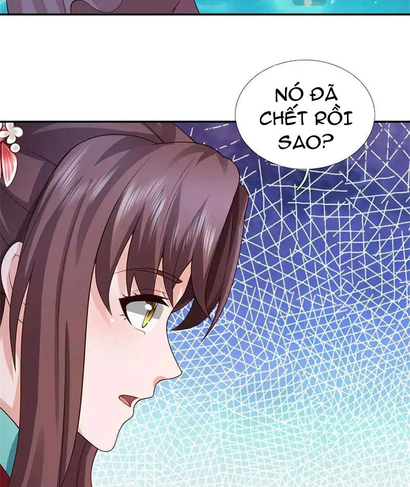 Tôi Có Thể Nuốt Chửng Vạn Vật Chapter 66 - Trang 4