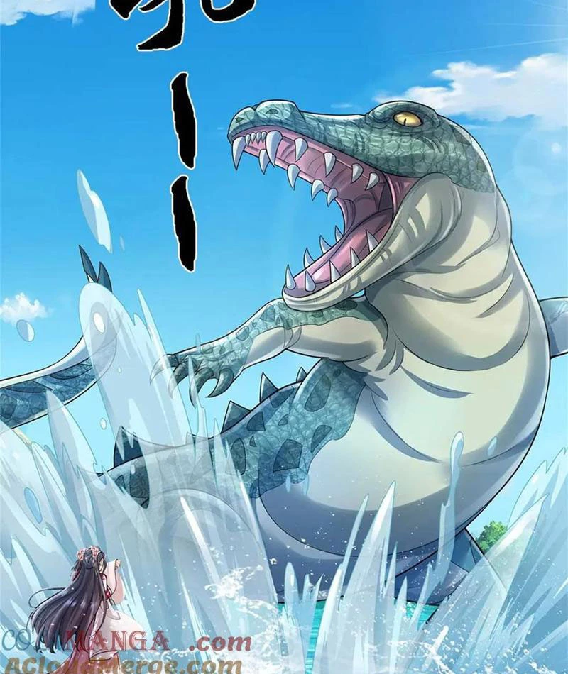 Tôi Có Thể Nuốt Chửng Vạn Vật Chapter 66 - Trang 4