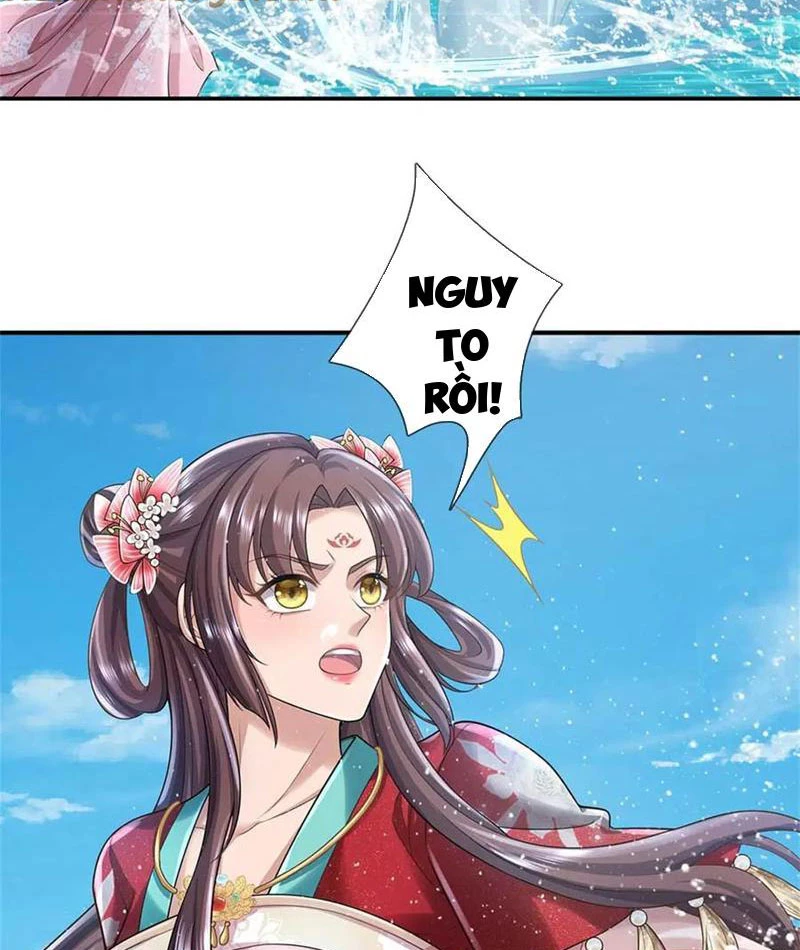 Tôi Có Thể Nuốt Chửng Vạn Vật Chapter 66 - Trang 4