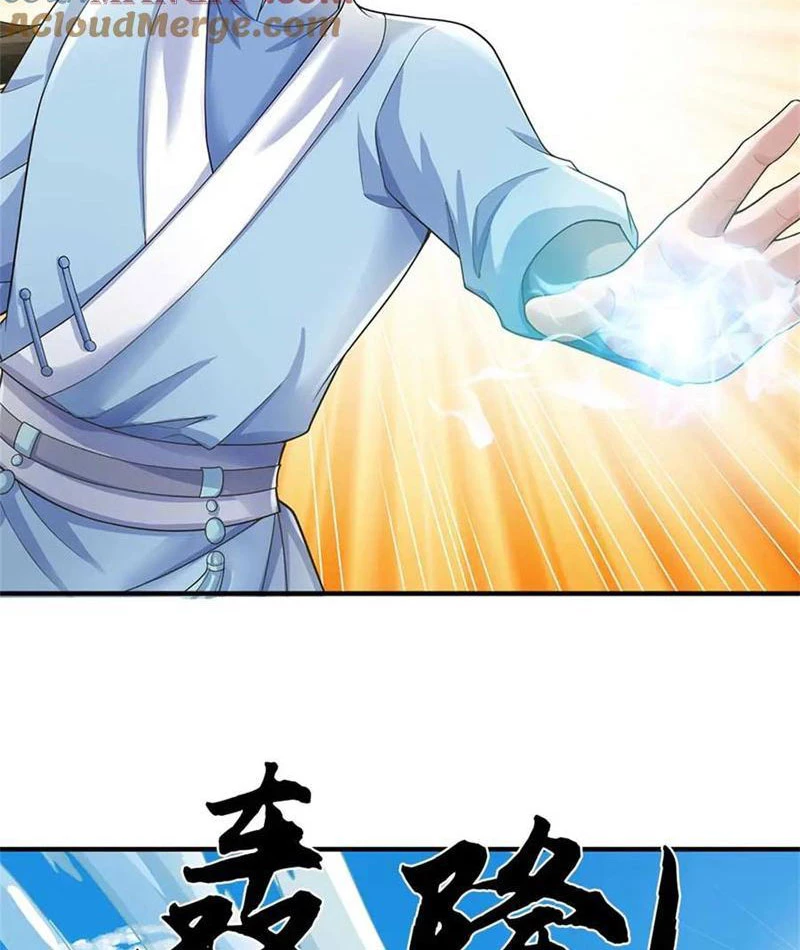 Tôi Có Thể Nuốt Chửng Vạn Vật Chapter 66 - Trang 4