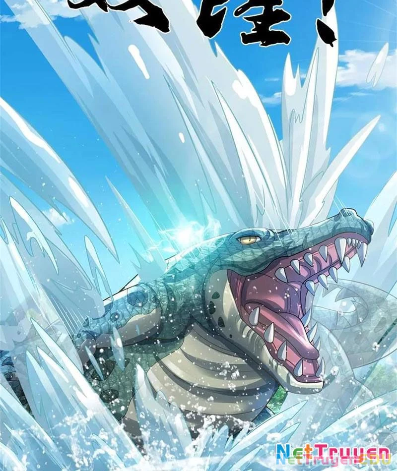 Tôi Có Thể Nuốt Chửng Vạn Vật Chapter 66 - Trang 4