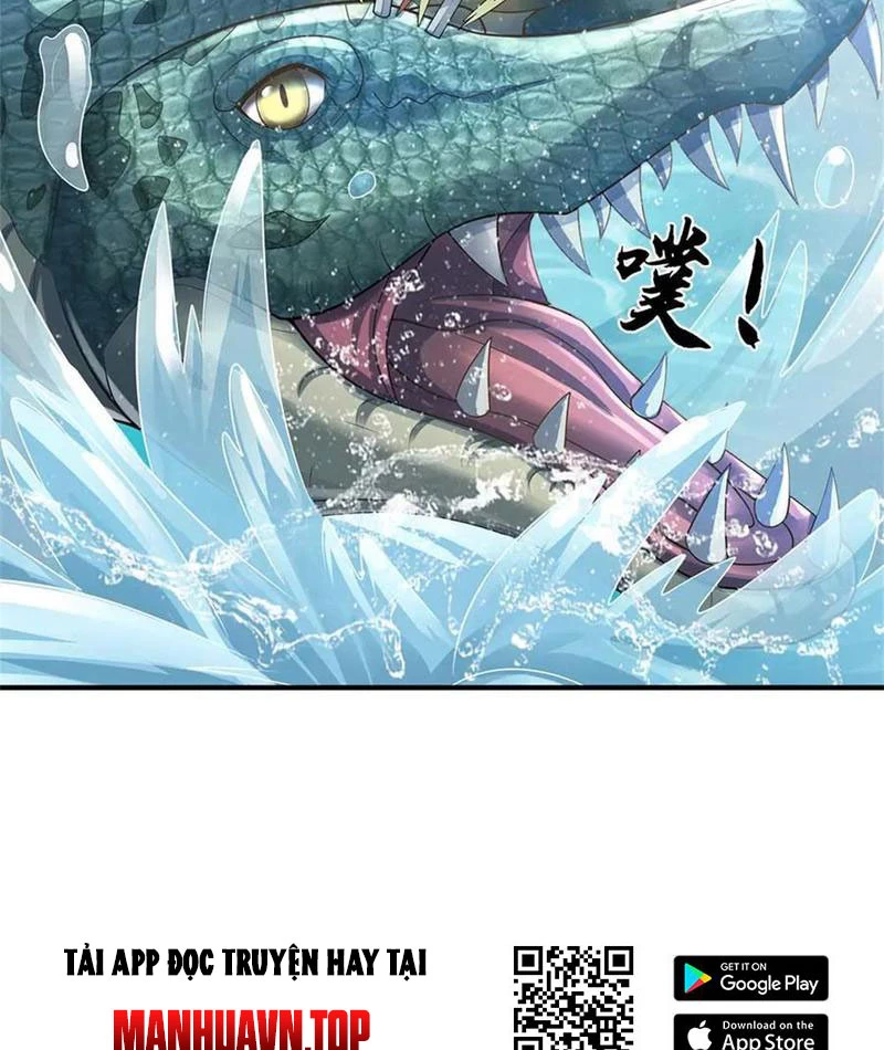 Tôi Có Thể Nuốt Chửng Vạn Vật Chapter 66 - Trang 4