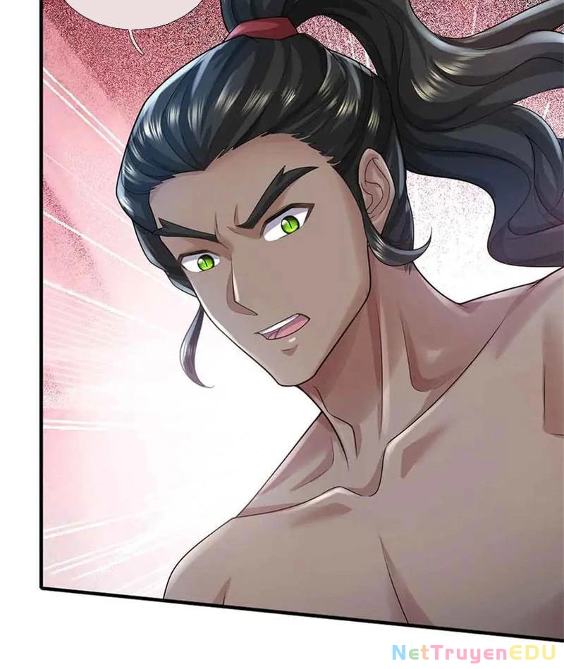 Tôi Có Thể Nuốt Chửng Vạn Vật Chapter 66 - Trang 4