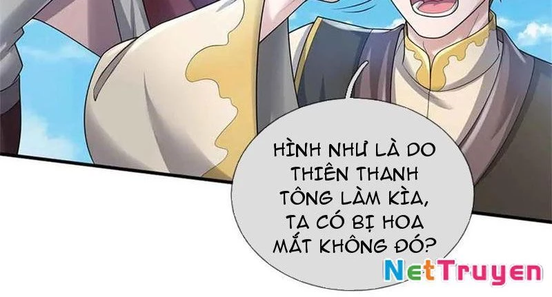 Tôi Có Thể Nuốt Chửng Vạn Vật Chapter 66 - Trang 4