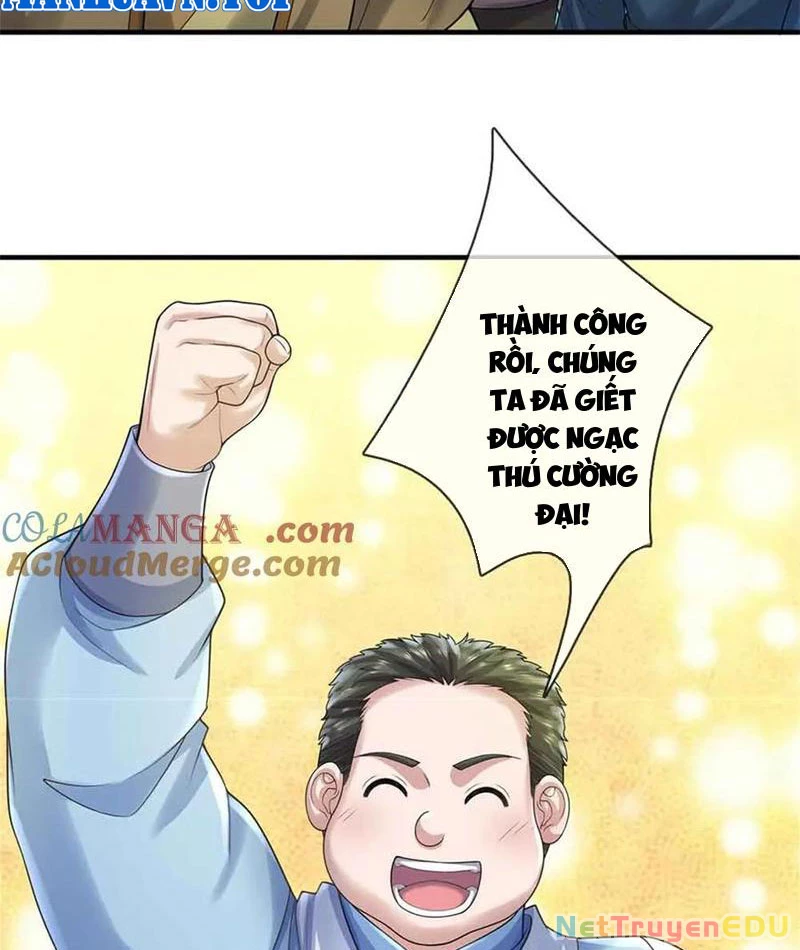 Tôi Có Thể Nuốt Chửng Vạn Vật Chapter 66 - Trang 4