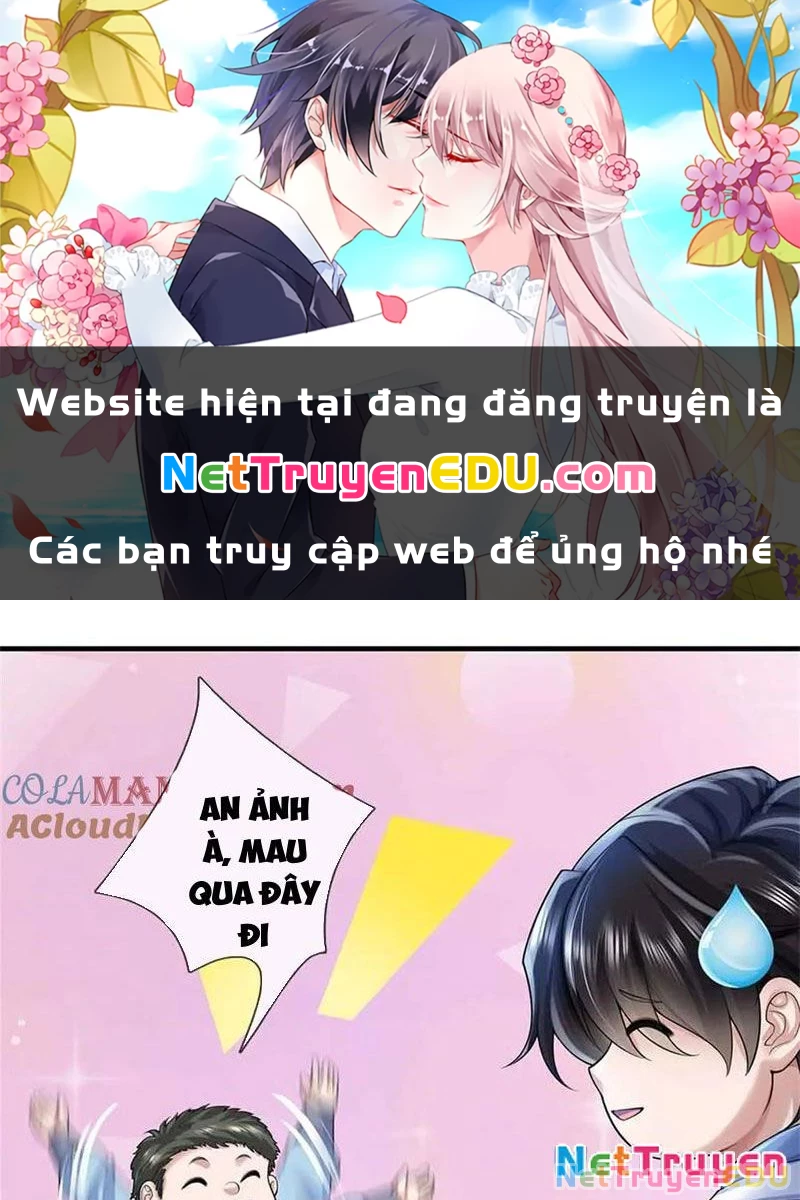 Tôi Có Thể Nuốt Chửng Vạn Vật Chapter 67 - Trang 4