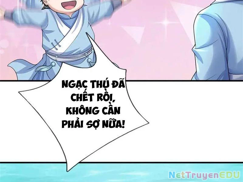Tôi Có Thể Nuốt Chửng Vạn Vật Chapter 67 - Trang 4