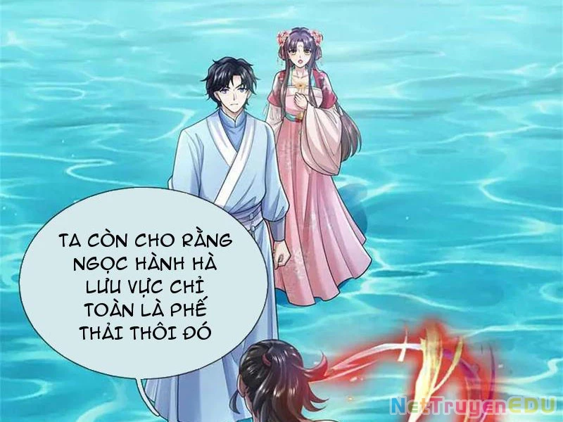 Tôi Có Thể Nuốt Chửng Vạn Vật Chapter 67 - Trang 4