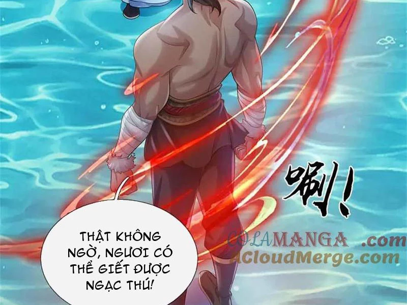 Tôi Có Thể Nuốt Chửng Vạn Vật Chapter 67 - Trang 4