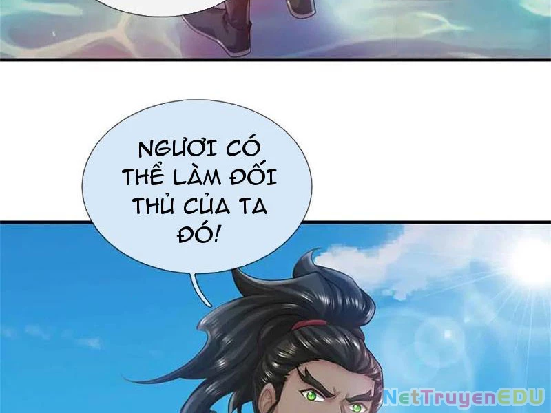 Tôi Có Thể Nuốt Chửng Vạn Vật Chapter 67 - Trang 4