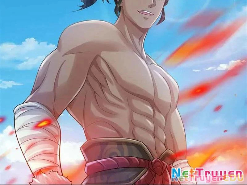 Tôi Có Thể Nuốt Chửng Vạn Vật Chapter 67 - Trang 4