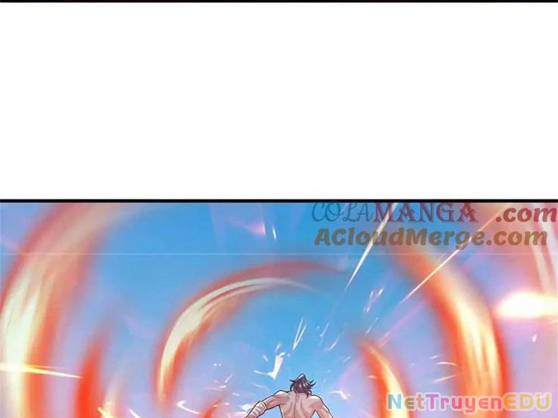 Tôi Có Thể Nuốt Chửng Vạn Vật Chapter 67 - Trang 4