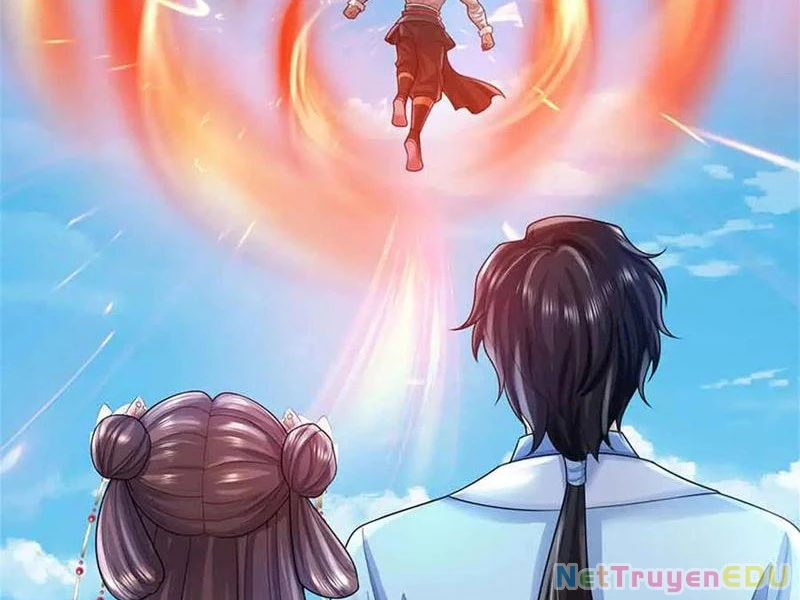 Tôi Có Thể Nuốt Chửng Vạn Vật Chapter 67 - Trang 4