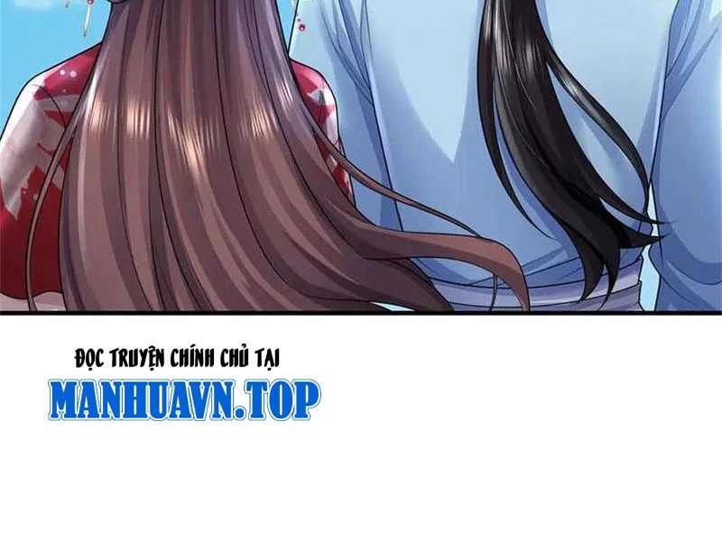 Tôi Có Thể Nuốt Chửng Vạn Vật Chapter 67 - Trang 4