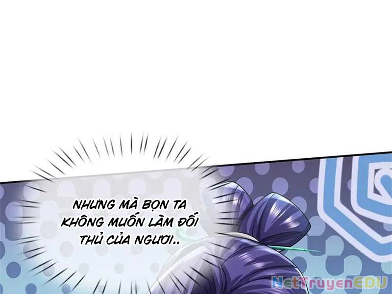 Tôi Có Thể Nuốt Chửng Vạn Vật Chapter 67 - Trang 4