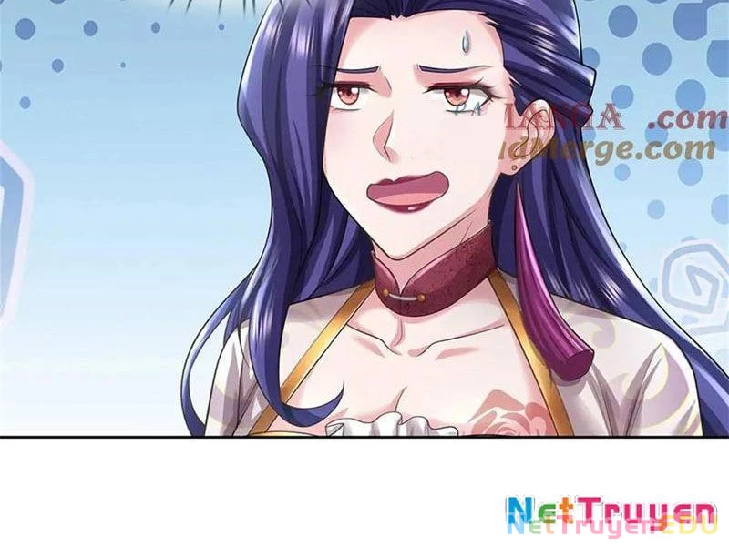 Tôi Có Thể Nuốt Chửng Vạn Vật Chapter 67 - Trang 4