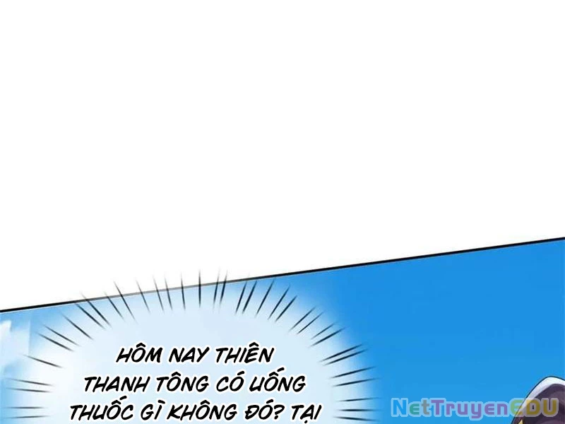 Tôi Có Thể Nuốt Chửng Vạn Vật Chapter 67 - Trang 4