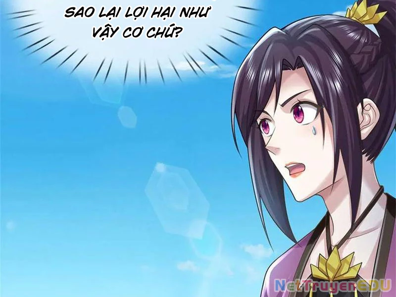 Tôi Có Thể Nuốt Chửng Vạn Vật Chapter 67 - Trang 4