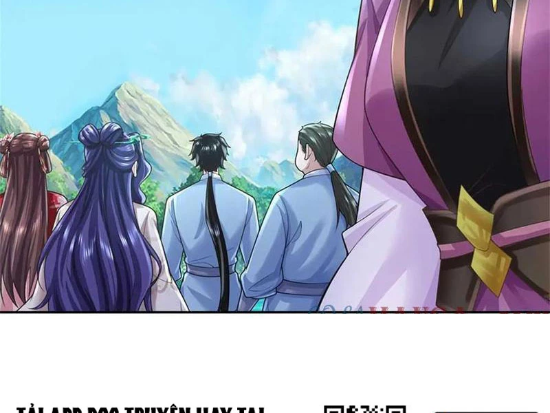 Tôi Có Thể Nuốt Chửng Vạn Vật Chapter 67 - Trang 4