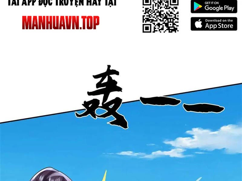 Tôi Có Thể Nuốt Chửng Vạn Vật Chapter 67 - Trang 4
