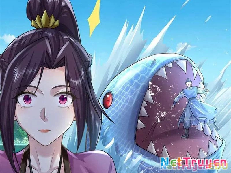 Tôi Có Thể Nuốt Chửng Vạn Vật Chapter 67 - Trang 4