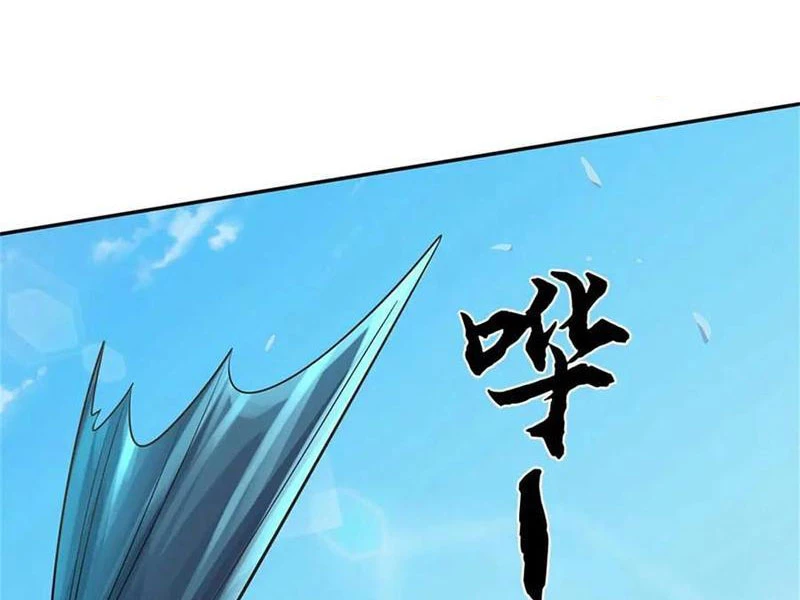 Tôi Có Thể Nuốt Chửng Vạn Vật Chapter 67 - Trang 4