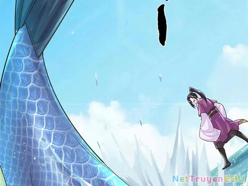 Tôi Có Thể Nuốt Chửng Vạn Vật Chapter 67 - Trang 4