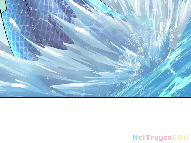 Tôi Có Thể Nuốt Chửng Vạn Vật Chapter 67 - Trang 4