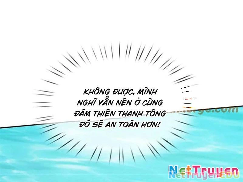Tôi Có Thể Nuốt Chửng Vạn Vật Chapter 67 - Trang 4