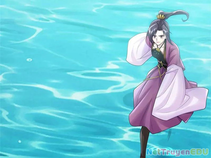 Tôi Có Thể Nuốt Chửng Vạn Vật Chapter 67 - Trang 4