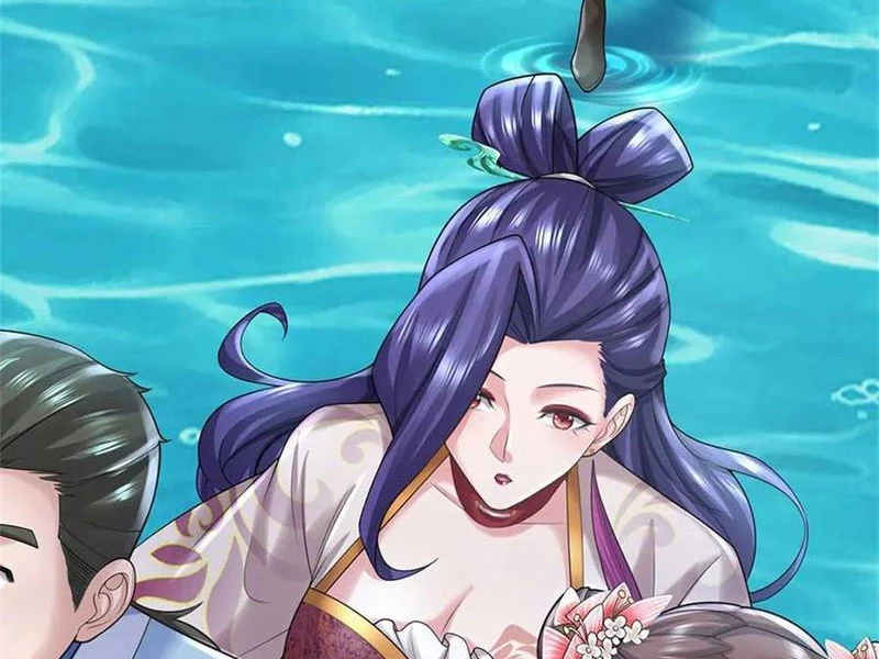 Tôi Có Thể Nuốt Chửng Vạn Vật Chapter 67 - Trang 4