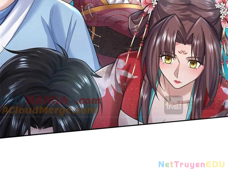 Tôi Có Thể Nuốt Chửng Vạn Vật Chapter 67 - Trang 4
