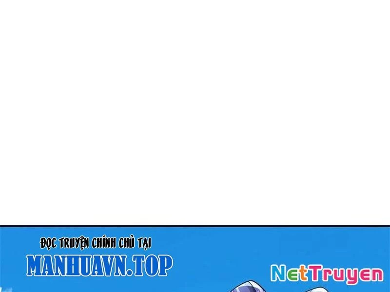Tôi Có Thể Nuốt Chửng Vạn Vật Chapter 67 - Trang 4